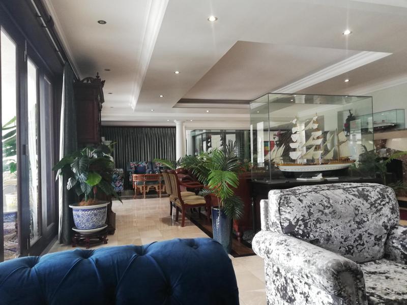 0 Bedroom Property for Sale in Shelley Point Western Cape